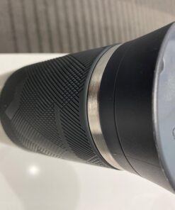 Stone Street Cold Brew Coffee, Strong & Smooth Blend, Low Acid, 100% Arabica, Gourmet Coffee, Coarse Ground, Dark Roast, Colombian Single Origin, 1 LB Ground Dark Roast 1 Pound (Pack of 1) 37 71Rna7h2GBL 2