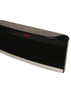 Spracht BluNote Pro Portable 5-Watt Wireless Bluetooth Conference Call Speaker Standard Packaging 13 71Rnw6E9OyL