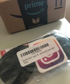 grinderPUNCH - Big XL Wide Frame Extra Large Aviator Sunglasses Oversized 148mm Black 62 Millimeters 33 71Ro Se25SL