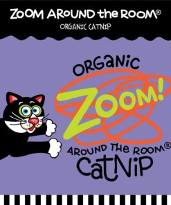 Petmate FAT CAT Big Mama's Scratch 'n Play Ramp Reversible Cardboard Toy 23 71RoB2AJ 1L