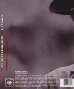 Modern Times Modern Times 3 71RqKHX7H5L