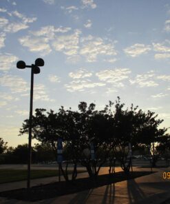 Canon PowerShot ELPH 160 (Silver) Silver Base 10 71RqjT5E1L