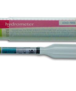 Maestro Homebrew Beer Equipment Kit with Auto Siphon 14 71RrTo9tAsL