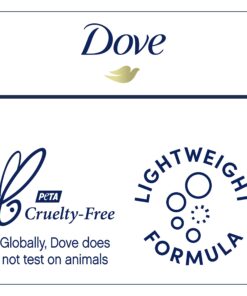 Dove Care Between Washes Dry Shampoo Volume and Fullness Hair Treatment for Oily Hair, Cleansing Hair Volumizer 5 oz 5 Ounce (Pack of 1) Volume & Fullness 26 71RrqBjOmYL