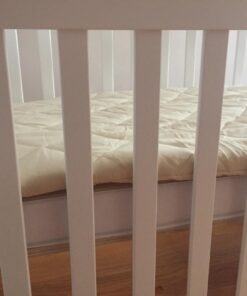 Graco Pack 'n Play Quilted Playard Sheet, Cream Navajo 20 71Rrt6hKu8L