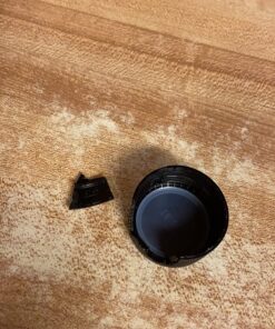 Mr. Beer Complete Beer Making 2 Gallon Starter Kit, Premium Gold Edition, Brown Complete Kit 39 71RsQunUe6L