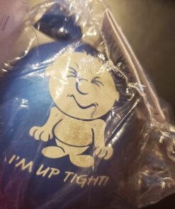 Isoflex Stress Relief (Colors may vary) 18 71Rt9mtMf6L