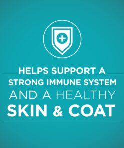 Purina ONE Natural Dry Cat Food, Tender Selects Blend With Real Chicken - 7 lb. Bag 28 71RufLgRjsL