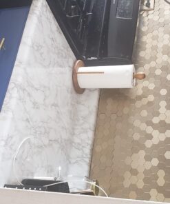 BLACK+DECKER 20V MAX Cordless Drill and Driver, 3/8 Inch, With LED Work Light, Battery and Charger Included (LDX120C) Drill/Driver Only 56 71RunDKECvL