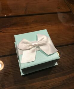 Sterling Silver, Gold Tone or Rose Tone Created Blue, White or Pink Opal Starfish Dangling Earrings 23 71RvMLoq5zL