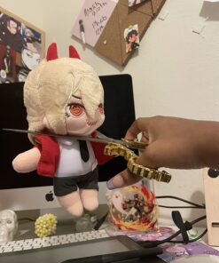 Furniture Creations Renaissance Dagger Style Scissors with Sheath Cover 15 71RwEkBbZjL