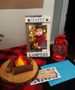 Stansport Hurricane High Oil Lantern 8 Inch 52 71RwsceduDL