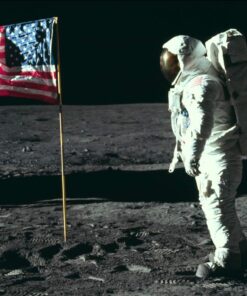 Apollo 11 (2019) Blu-ray May 14, 2019 28 71RxwHTVtWL