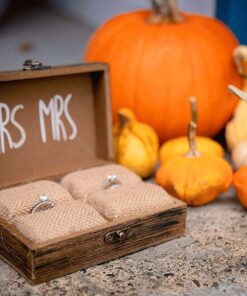 Nikon NIKKOR Z 24-70mm f/2.8 S | Professional large aperture mid-range zoom lens for Z series mirrorless cameras | Nikon USA Model Single 35 71RxxakJlZL