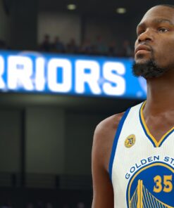 NBA 2K17 - Early Tip Off Edition - PlayStation 3 13 71RyXZvZA2L