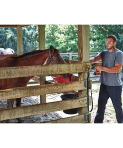 BLACK+DECKER 20V MAX Cordless Drill and Driver, 3/8 Inch, With LED Work Light, Battery and Charger Included (LDX120C) Drill/Driver Only 38 71S ZCiYb5L