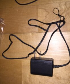 Logitech Harmony Hub - Discontinued by Manufacturer Logitech Harmony Hub 16 71S0JpOADqL