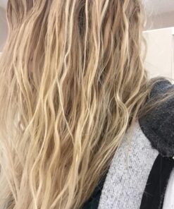 Shea Moisture Coconut & Hibiscus Curl & Style Milk 8 oz 8 Fl Oz (Pack of 1) 50 71S0QU088KL