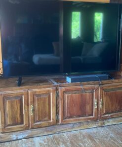 NOVUS 7020 | Plastic Clean & Shine #1 | 8 Ounce Bottle #1 Plastic Clean & Shine 39 71S0Vup7zML