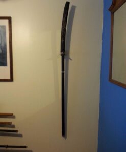 Top Stage Acoustic Guitar Stand (GRAK-1) Black 33 71S11UyZCL