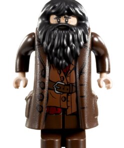 LEGO Harry Potter Diagon Alley 10217 33 71S1cPUibZL