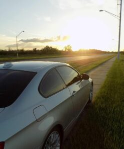 Nikon Coolpix L340 20.2 MP Digital Camera with 28x Optical Zoom and 3.0-Inch LCD (Black) Base 65 71S1vdddqL