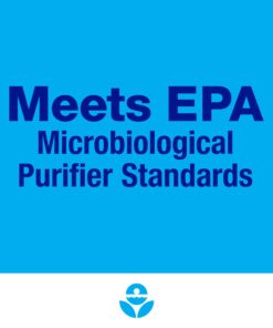 Potable Aqua Water Purification Tablets, Portable and Effective Water Purification Solution for Camping, Hiking, Emergencies, Natural Disasters and International Travel, Two 50ct Bottles, Blue 100 Tablets - Twin pack 23 71S2E5hzf2L 1