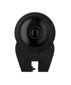 Samsung SNH-V6414BN SmartCam HD Plus 1080p Wi-Fi IP Monitoring Camera 21 71S2NEvtTDL