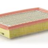 Mann Filter C 30 153/1 Air Filter 15 71S2QnPoJ6L