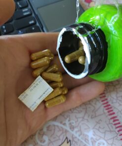 NATURELO Vitamin B Complex with Methyl B12, Methyl Folate, Vitamin B6, Biotin Plus Choline, CoQ10, and Fruit & Vegetable Blend - Supports Energy & Healthy Stress Response - Vegan - 120 Capsules 120 Count (Pack of 1) 28 71S2SGQoB2L