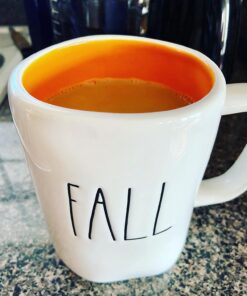 Stevia Select Caramel Stevia Flavor - Liquid Zero Calorie Sweetener - All Natural Liquid Stevia Extract Sweetener Liquid - Stevia Liquid Sweetener - Keto Sweetener & Sugar Alternative 2 Oz 2 Fl Oz (Pack of 1) 25 71S2YakLKL