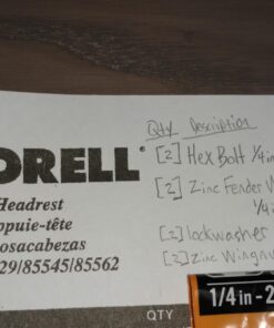 Alera ALEEL41ME10B Elusion Series High-Back Multifunction Mesh Chair - Black 32 71S2yAkpJYL