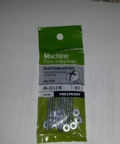 2 Side Entry 6-Way Electrical Socket Outlet Splitter In-Wall Tap Adapter In Grey 34 71S4llQpnKL