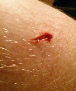 MTECH USA Tactical Folding Knife With 440 Stainless Tanto Blade,Black Black 53 71S4pOqPI L