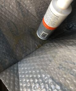 CLn® Shampoo - Clarifying Formula with Salicylic Acid, For Normal to Oily Scalp Prone to Folliculitis, Dandruff, Itchy & Flaky Scalp, Fragrance-Free & Paraben-Free, 8 fl. oz. 8 Fl Oz (Pack of 1) 23 71S4umCkbiL