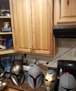 ELEGOO Nano Board CH 340/ATmega+328P Without USB Cable, Compatible with Arduino Nano V3.0 (Nano x 3 Without Cable) Nano 3.0 x 3 without cable 35 71S5awi2dYL