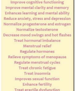 Viva Naturals Organic Maca Powder - Gelatinized Maca Powder Organic, Vegan and Kosher Peruvian Superfood - Certified USDA Organic, Gluten-Free & Non-GMO 1 Pound (Pack of 1) 35 71S62K32NGL