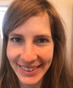 Elmer's Liquid School Glue, Washable, 4 oz 28 71S6EqQ6osL