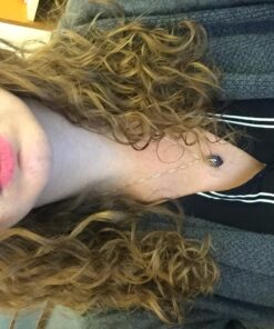 VeniCare 6pcs Lip Tattoo Peel & Reveal Waterproof Lipgloss Lip Tint Womens Girl Makeup Beauty Set- Lip Tattoo 36 71S6rIotwL