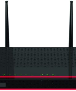 NETGEAR AC1200 Wireless WiFi Range Extender (EX6200) 27 71S6yBxQwL