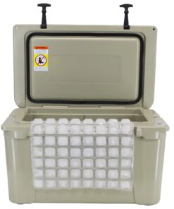 Flexi Freeze Refreezable Ice Sheets 3 Pack 19 71S826bsR4L