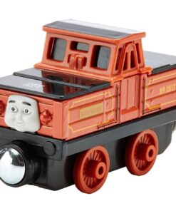 Thomas & Friends Wooden Railway, Stafford 3 71S8N4RmaL