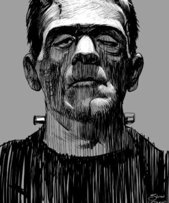 XPPen Artist 22 2nd Drawing Tablet with Screen Graphics Tablet 122% sRGB with 8192 Levels Battery-Free Stylus, 21.5inch Pen Display Compatible with Windows, Mac, Linux with Adjustable Stand 21.5 Inch 34 71S8jhs8a9L