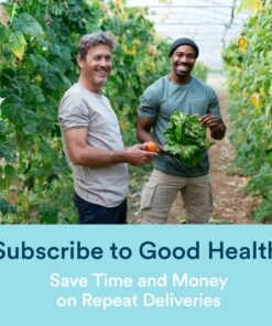 SmartyPants Multivitamin for Men, Gummies: Omega 3 Fish Oil (EPA/DHA), Methylfolate, CoQ10, Vitamin D3, C, Vitamin B12, B6, Vitamin A, K & Zinc for Immune Support, 180 Gummies (30 Day Supply) 33 71S8wK AidL 3