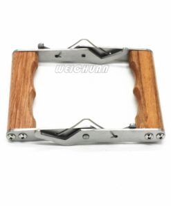 WEICHUAN Beekeeping Frame Gripper, Frame Holder, Frame Lifter Tool - Stainless Steel Beekeeping Equipment Bee Hive Frame Grip Tool Beekeeper Tool 8 71S905c5KXL