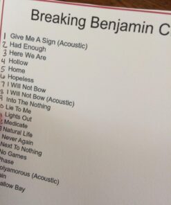 Neenah Exact Vellum Bristol, 8.5" x 11", 67 lb/147 gsm, White, 94 Brightness, 250 Sheets (80211) 250 Count (Pack of 1) 45 71S9HnYgTpL