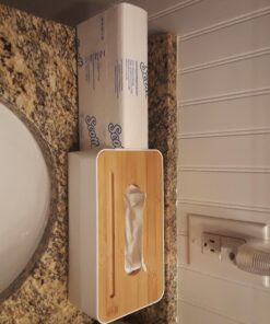 Scott Control Hand Towels Slimfold (04442) with Fast-Drying Absorbency Pockets, White, 90 Towels / Clip, 24 Packs / Case, 90 Count (Pack of 24) 35 71SARKeQ rL