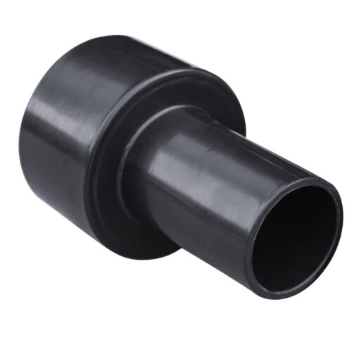 POWERTEC 70138 2-1/2-Inch OD to 1-1/2-Inch OD Reducer 2.5" to 1.5" reducer