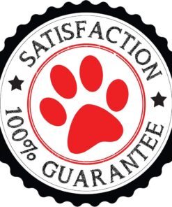 Only Natural Pet Flea and Tick Prevention for Cats - EasyDefense Flea Remedy - Natural Flea Treatment Control Squeeze-On Drops - Three Months Supply (Single) Single 15 71SBaYQq7YL