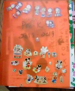 Filexec 6192, Clamp Binder, Frosted, Set of 6, 6 Assorted Colors Blueberry, Strawberry, Grape, Lime, Lemon, Tangerine (50028-6192) 1 Pack 21 71SC6umOHXL